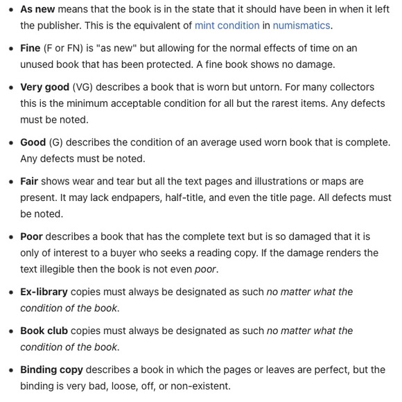 The Collected Poetry of W.H. Auden hardcover - Picture 11 of 11